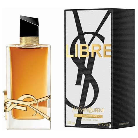 yves saint laurent profumi 2000|Yves Saint Laurent Perfume .